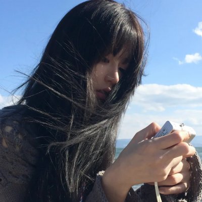 高杆