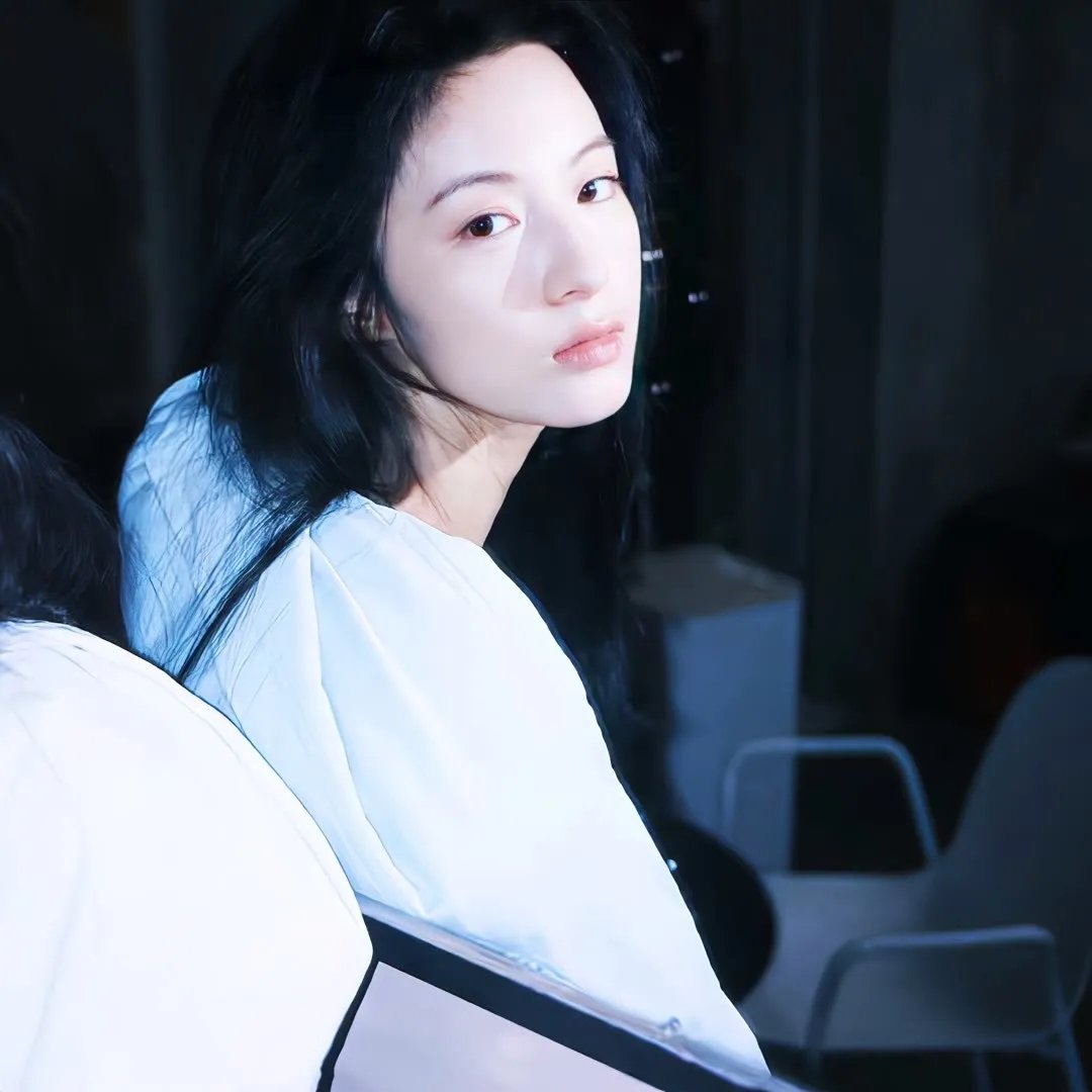 狗纹龙爸爸