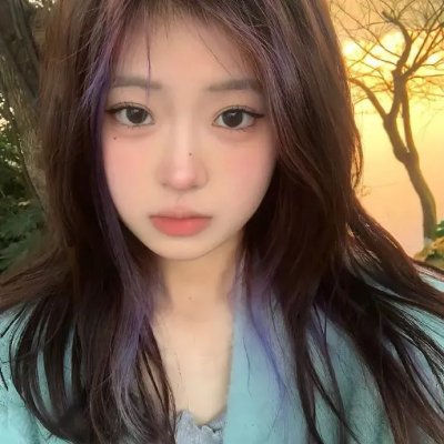 我恐怖的16岁花季