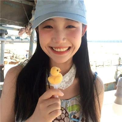 谍海娇娃