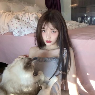 吉姆与卢克司机