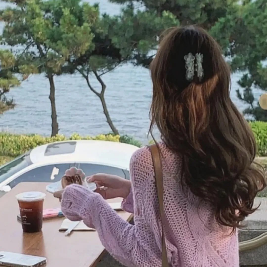 水星平原