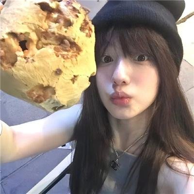侣行第二季