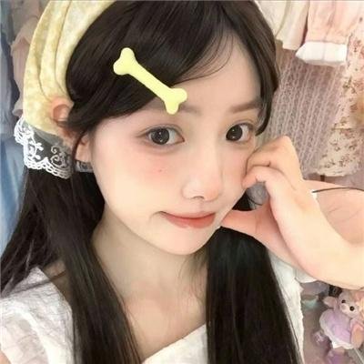 仙王的日常生活第三季