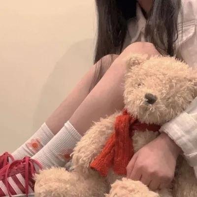 西班牙女佣