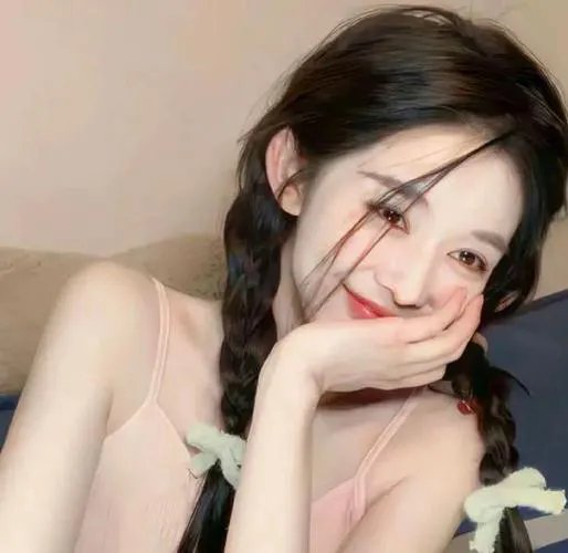 今夜星光灿烂1988