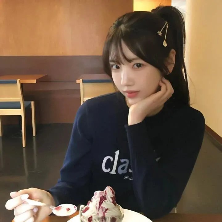 羊圈里的俘虏