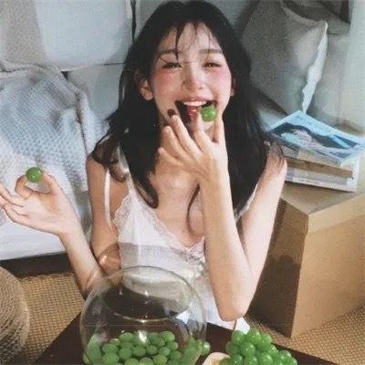 温暖的皇妃
