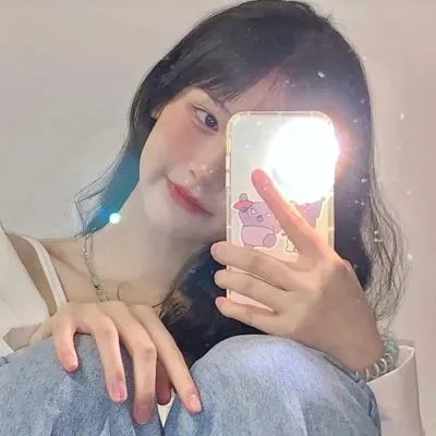 我最好的朋友安妮·弗兰克