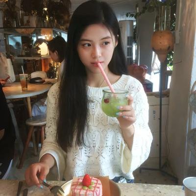 食戟之灵第一季