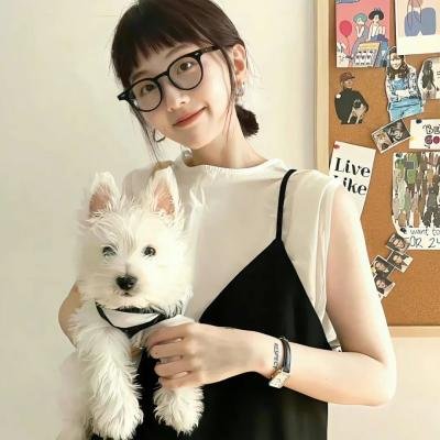 独行人