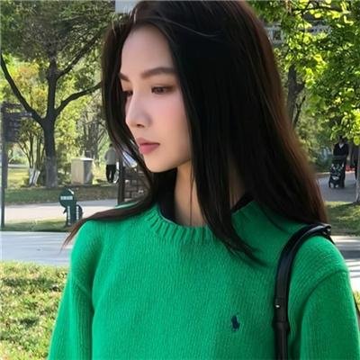 俏空姐环游世界