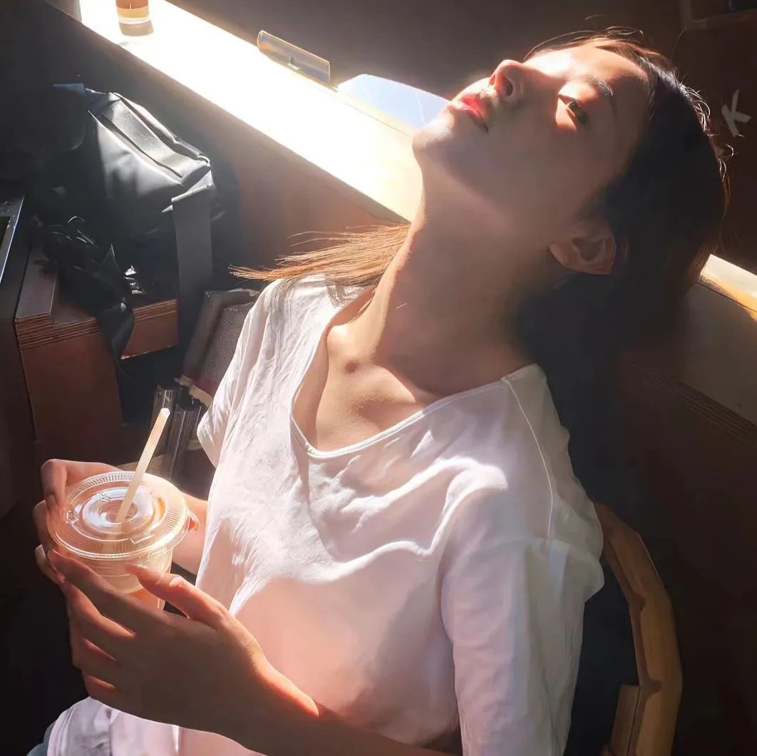 色情女监狱