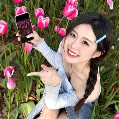 鲁迅之路